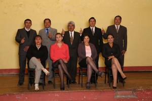 IMG_9905 (Copy)